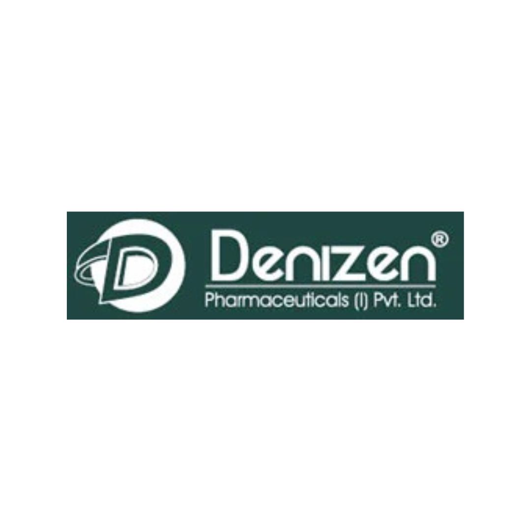 Denizen Pharmaceuticals I Pvt Ltd - Gallery 1