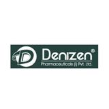 Denizen Pharmaceuticals I Pvt Ltd - Gallery 1