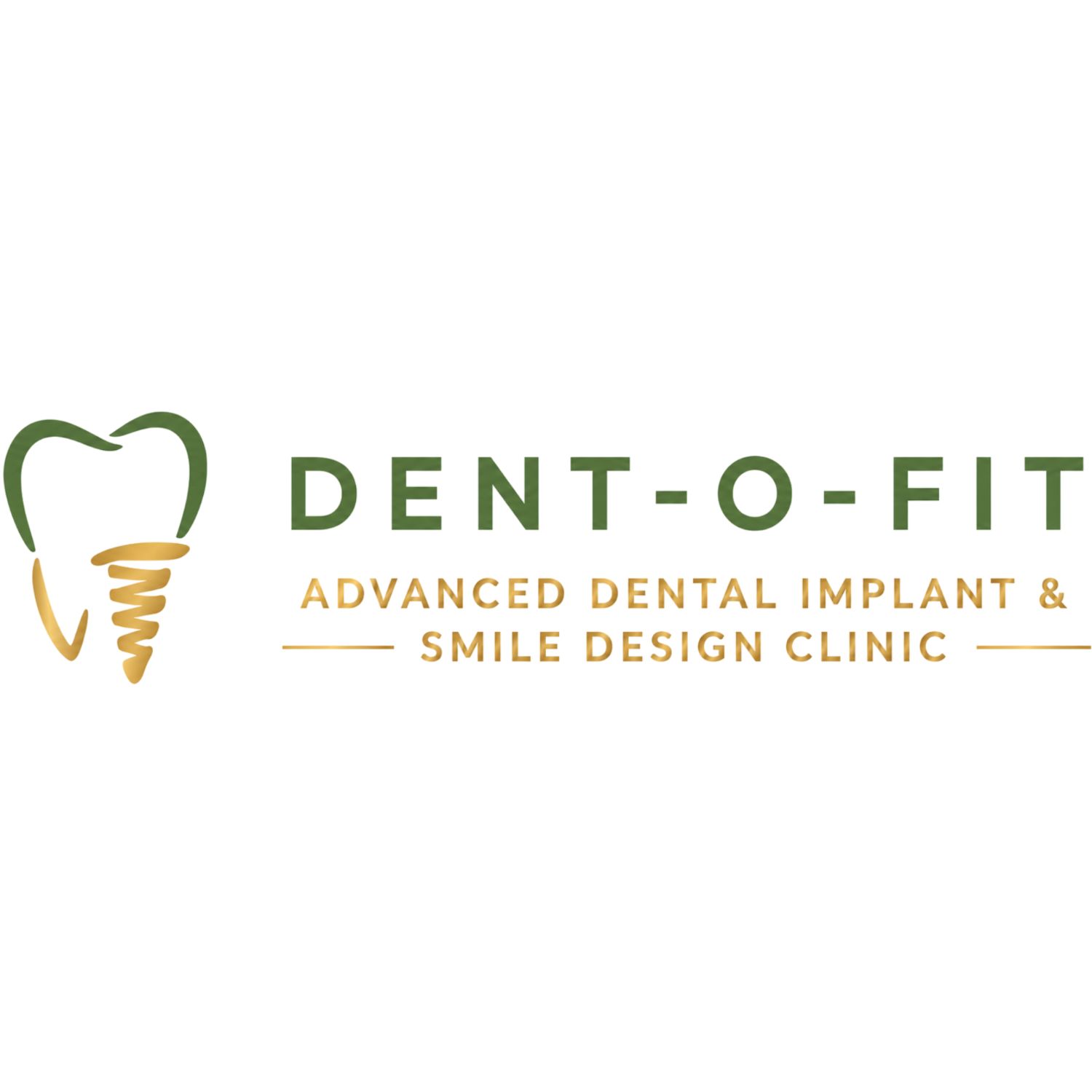 Dent-O-Fit Powai Mumbai - Gallery 1