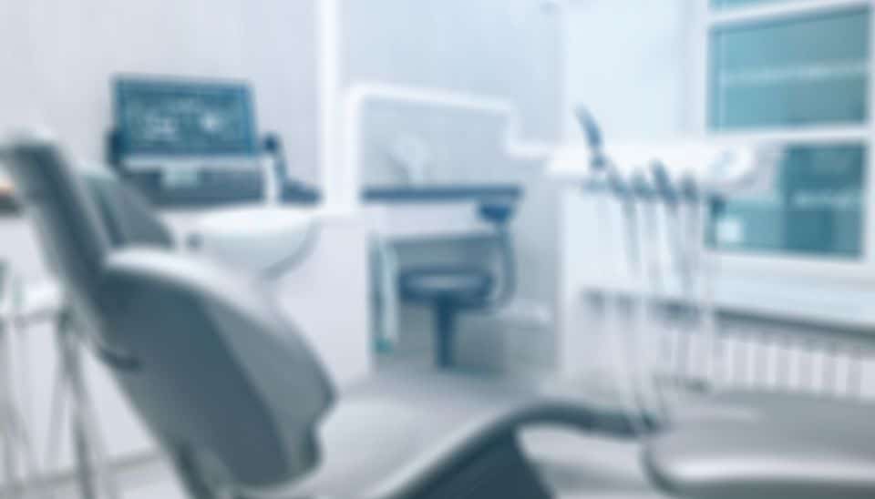 The Dental Care, New Zealand - Gallery 1