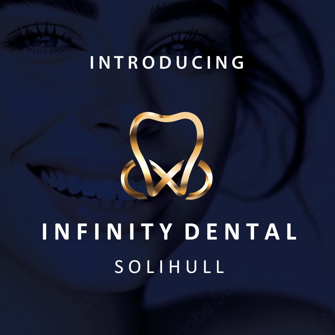 Infinity Dental Solihull - Gallery 1
