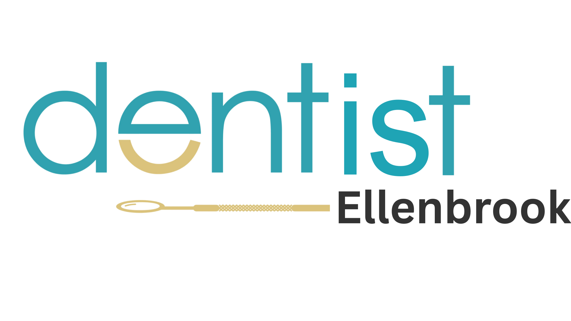 Dentist Ellenbrook - Gallery 1