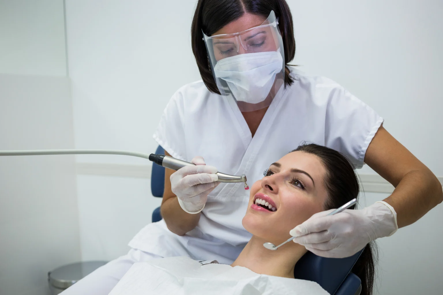 Nipissing Dental - Gallery 2