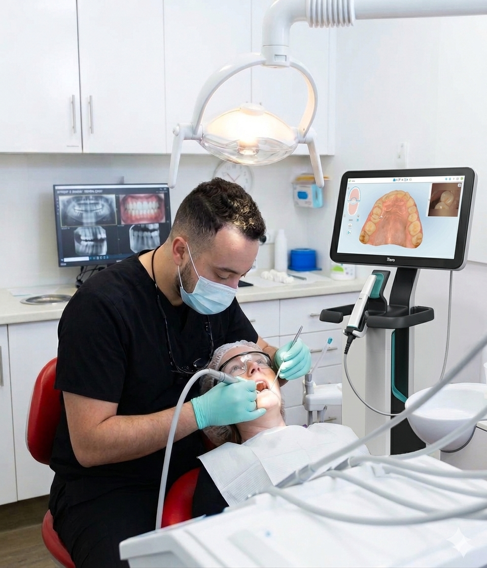 Lara Dental Prime - Gallery 3