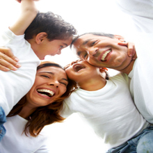 Gary Lukkari, DDS - Gallery 2