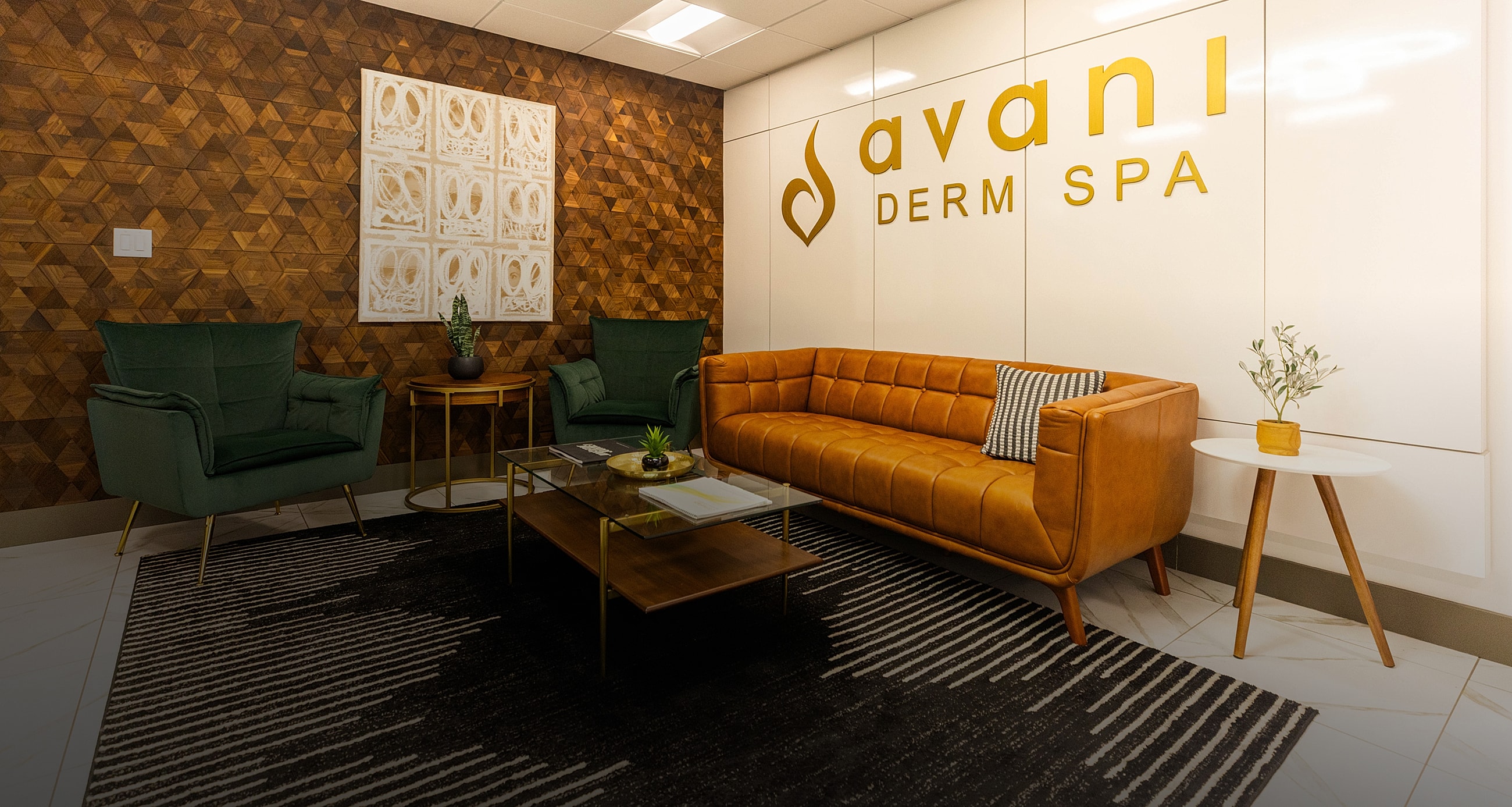 Avani Derm Spa - Gallery 2