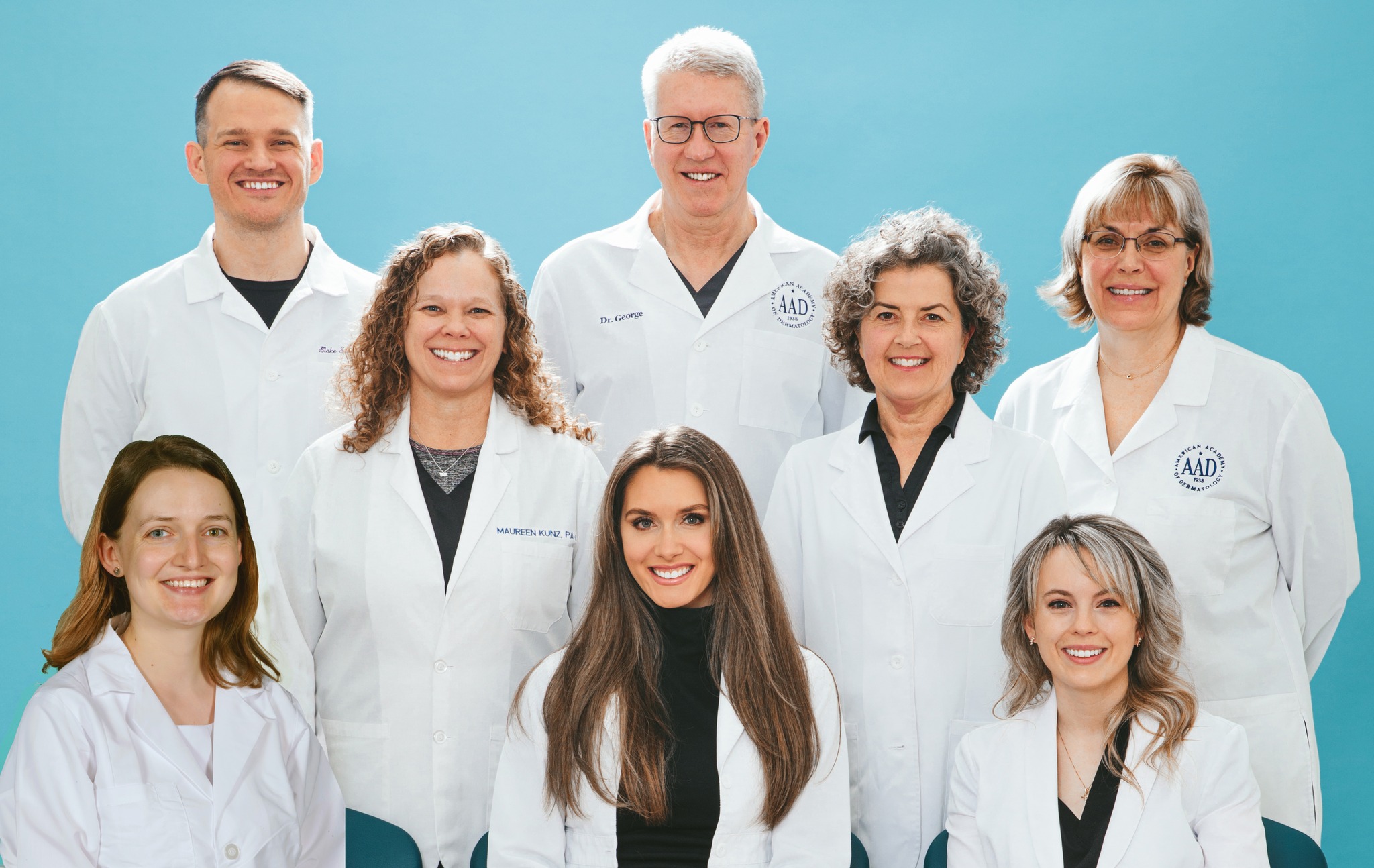 Dermatology Associates - Gallery 1