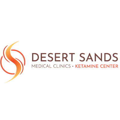 Desert Sands Ketamine - Gallery 1