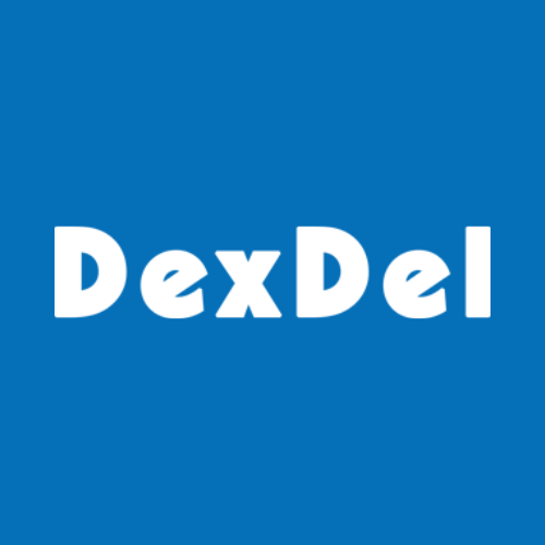DexDel - Gallery 1