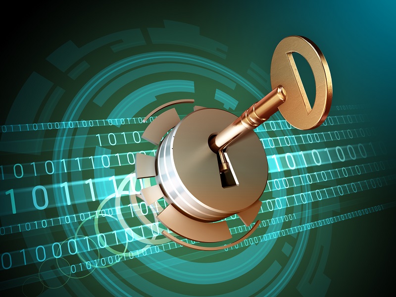 Global Locksmiths - Hoppers Crossing - Gallery 1