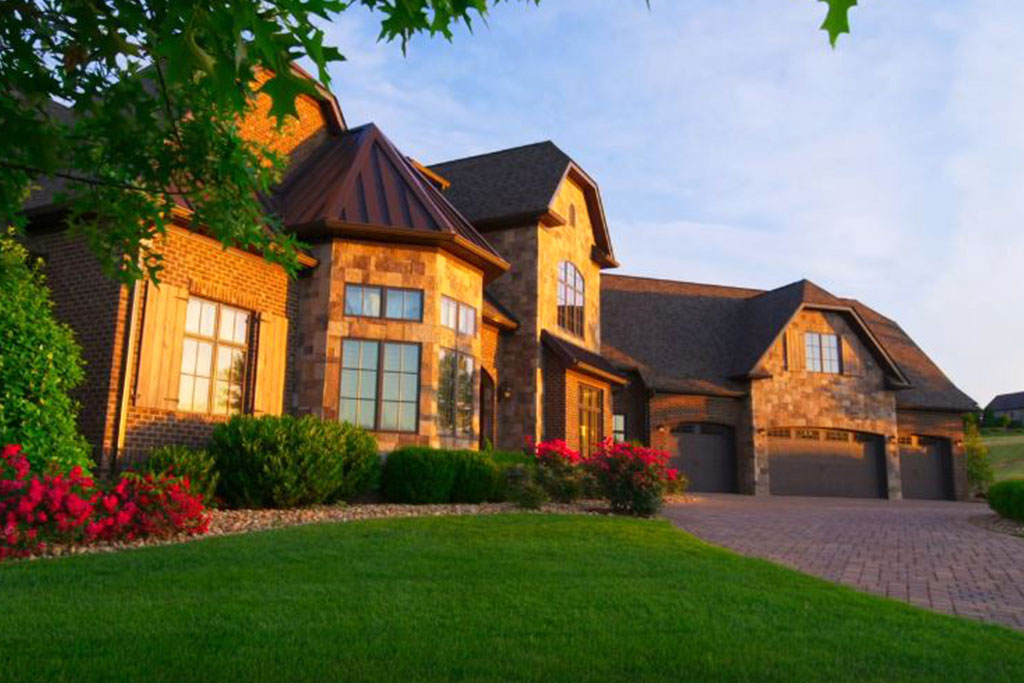 WindRiver Lakefront & Golf Community - Gallery 4