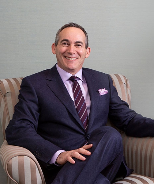 Ditesheim Cosmetic Surgery - Gallery 7