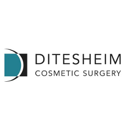 Ditesheim Cosmetic Surgery - Gallery 5