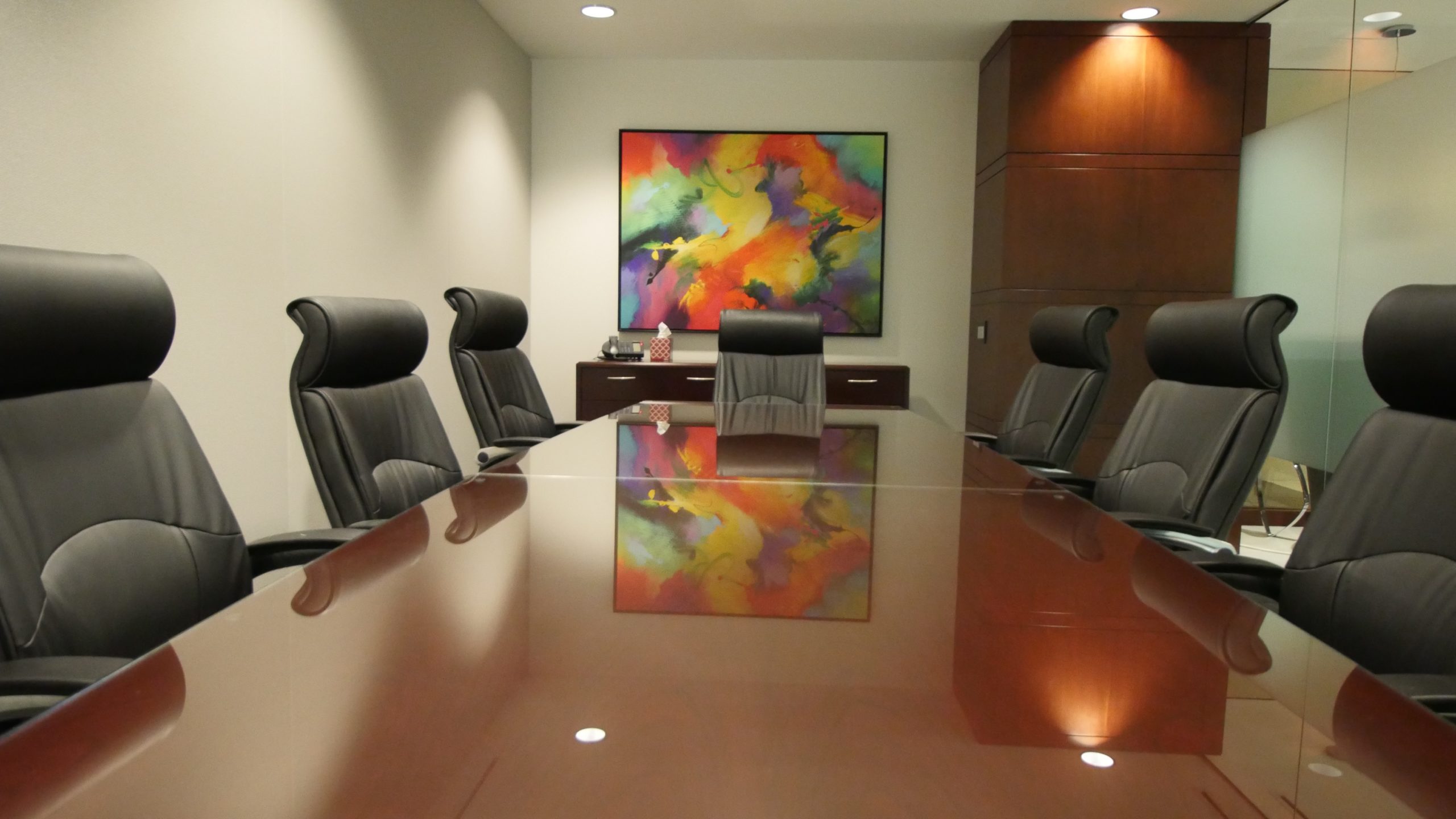 Hildebrand Law, PC - Gallery 6