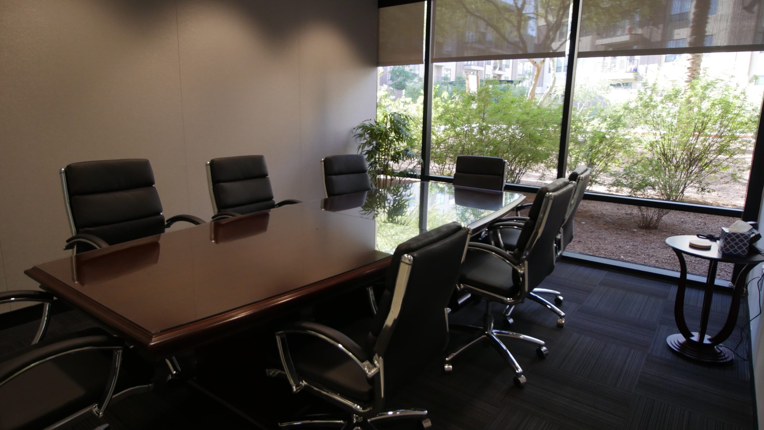 Hildebrand Law, PC - Gallery 5