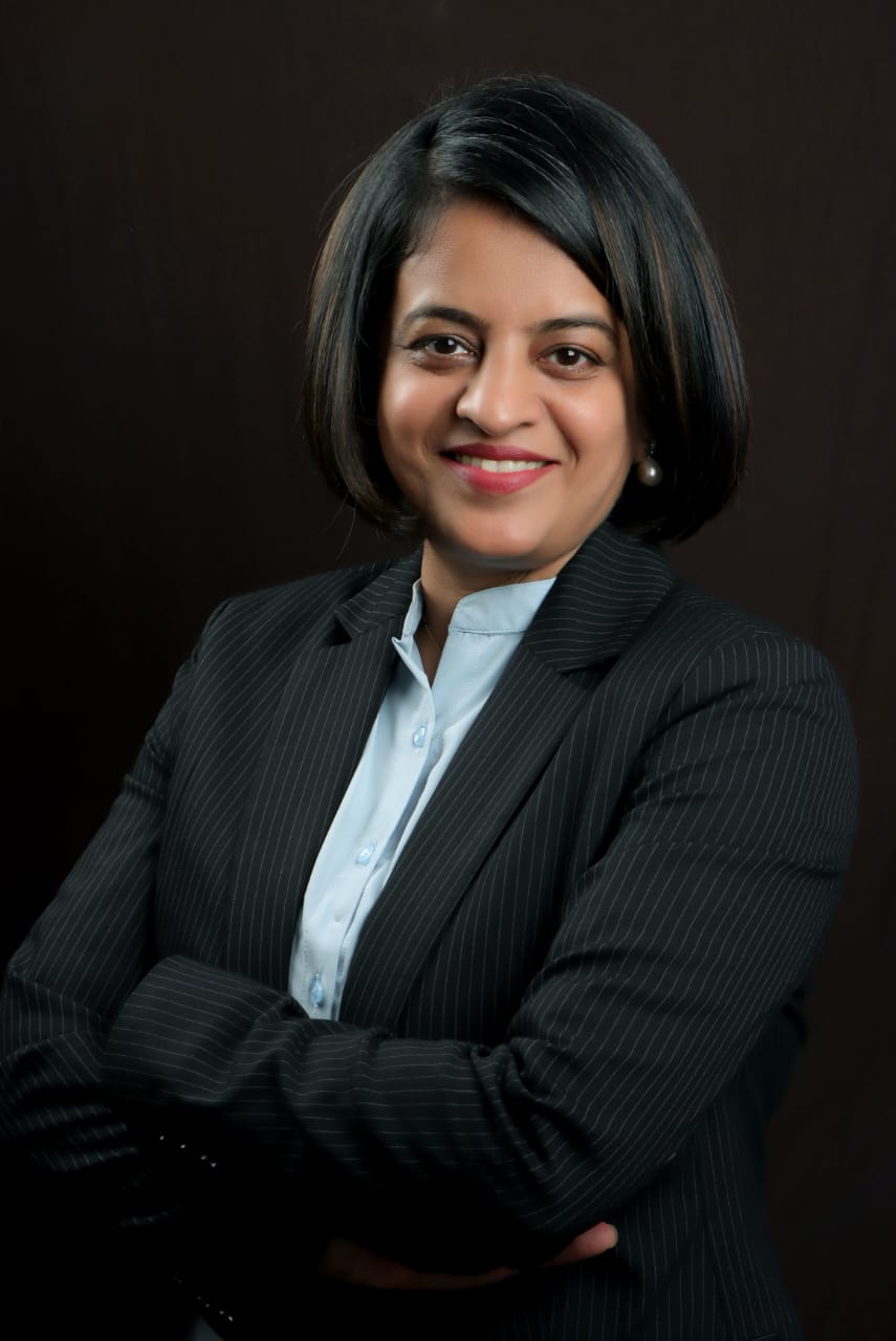 Divy’s Insights - Best Mindset & Life Coach in India - Gallery 1