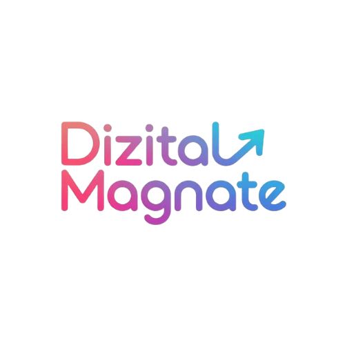 Dizital Magnate - Gallery 1
