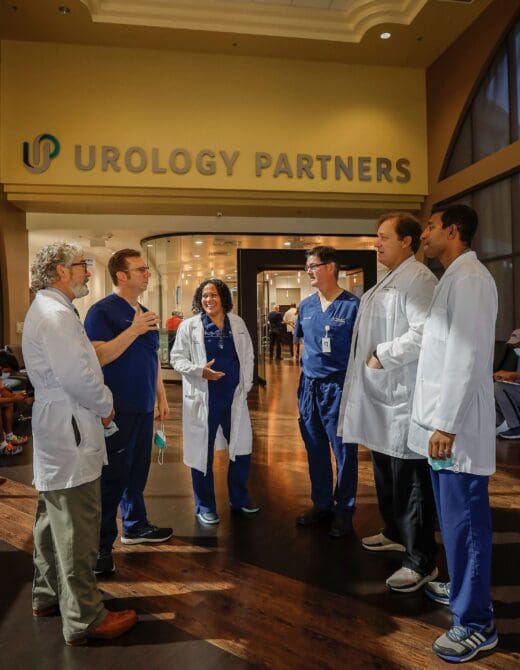 Urology Partners - Gallery 1
