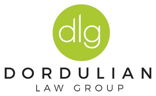 Dordulian Law Group Injury and Accident Attorneys - Gallery 10