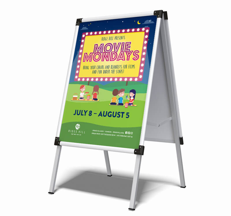 PrintPapa - Gallery 2