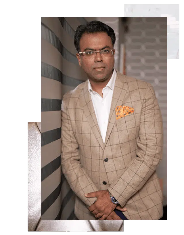Dr Rajat Gupta - Rg Aesthetics - Gallery 1