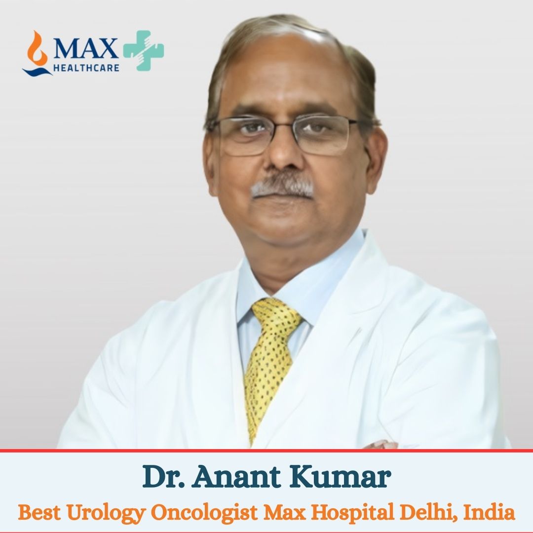 Dr. Anant Kumar India - Gallery 1