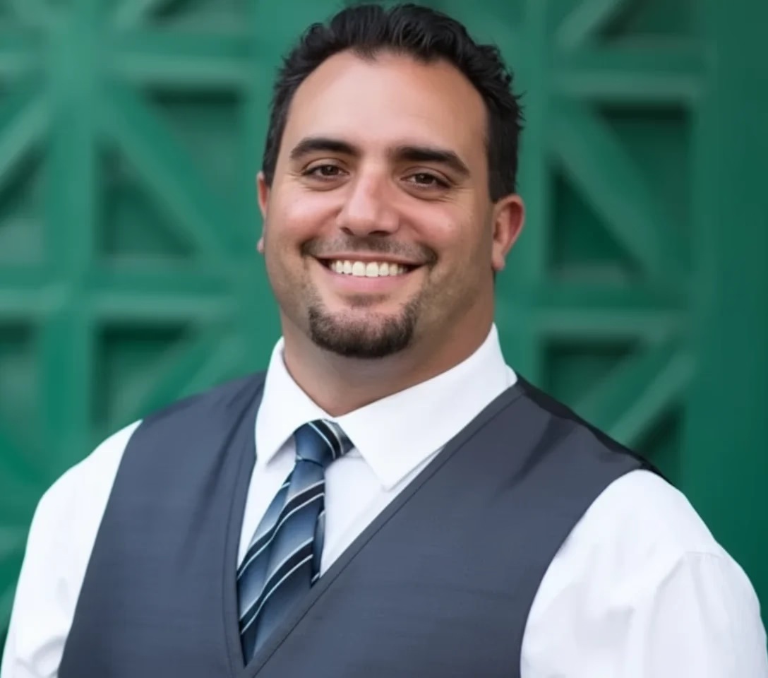 Raman Nazari DDS - Gallery 1