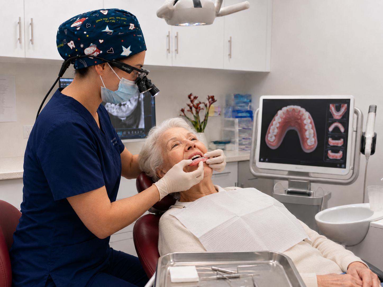 Lara Dental Prime - Gallery 4