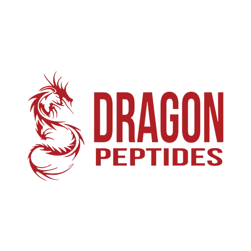 Dragon Peptides - Gallery 1