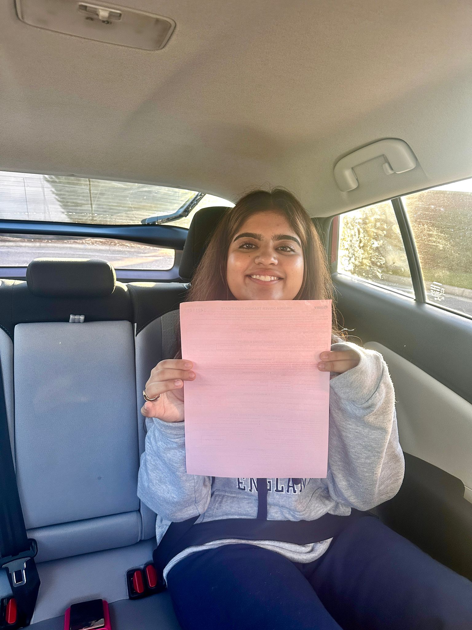 Drive Well Driving School - Gallery 2