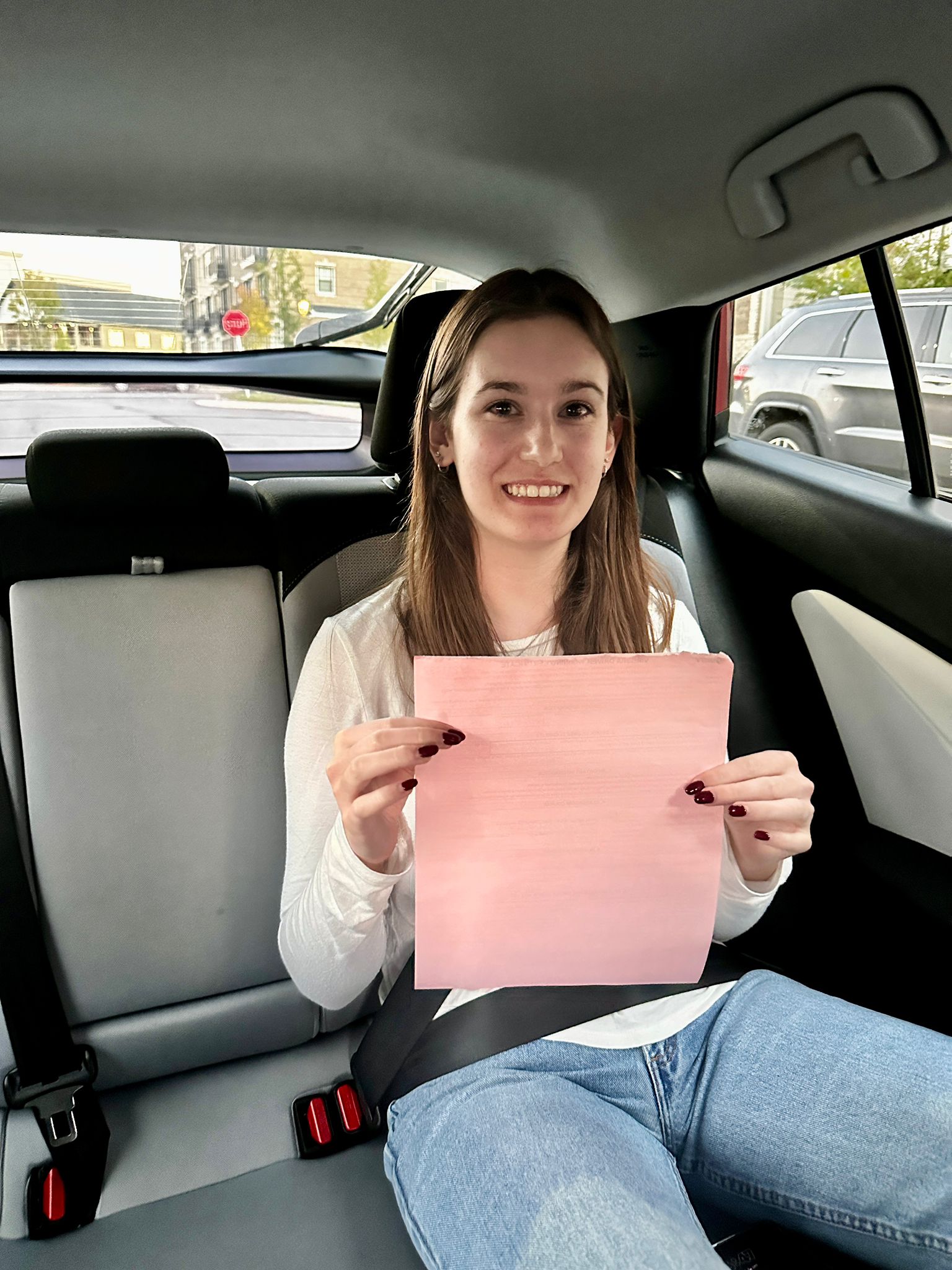 Drive Well Driving School - Gallery 3