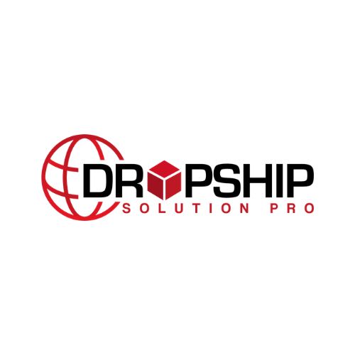 Dropship Solutions Pro - Gallery 1