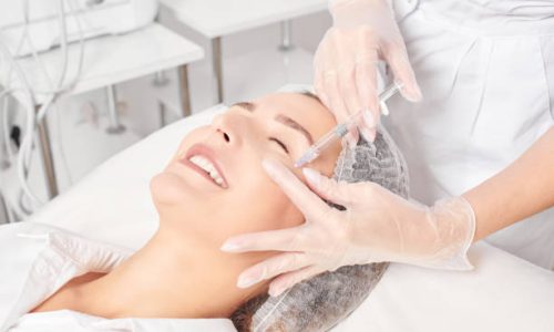 OC Weight Loss & Med Spa - Gallery 12