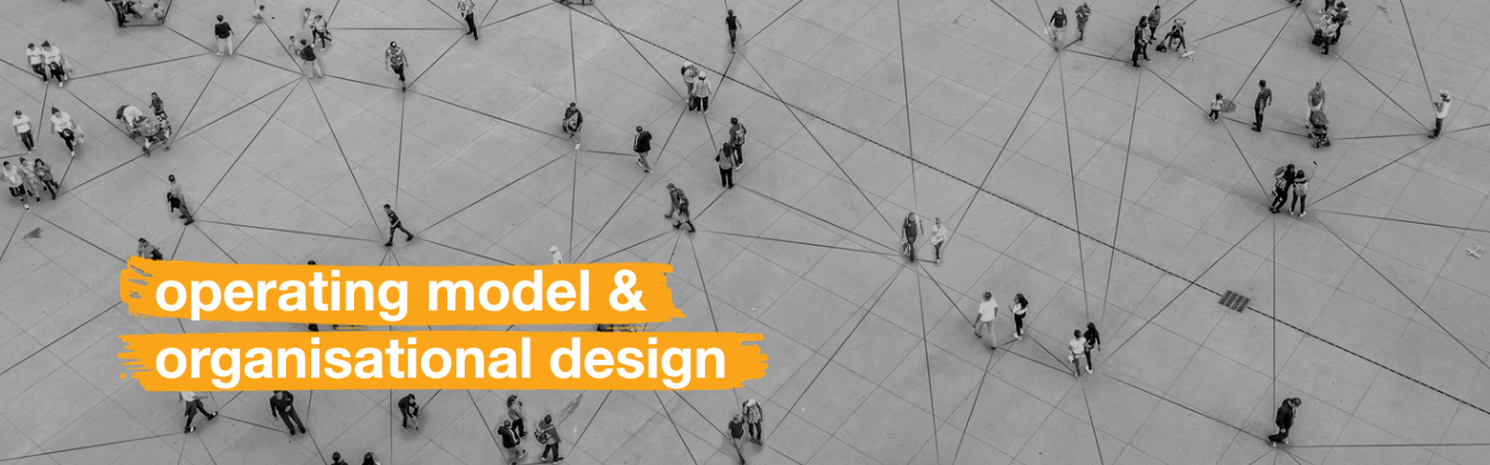 Egremont Group - Gallery 2