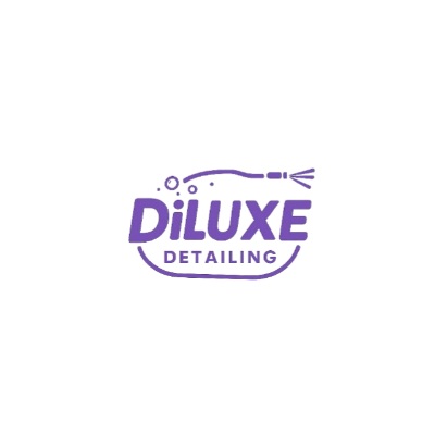 Diluxe Detailing Ltd - Gallery 1