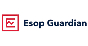 ESOP Guardian - Gallery 1