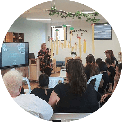 Paisley Park Early Learning Centre Templestowe - Gallery 6