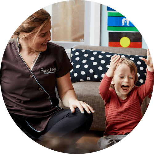 Paisley Park Early Learning Centre Templestowe - Gallery 7