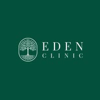 Eden Clinic - Gallery 1
