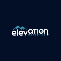 Elevation Marketing - Gallery 1