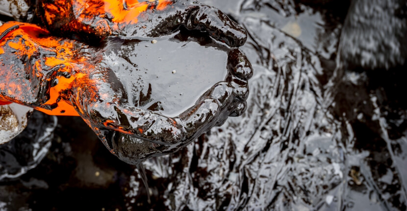 Emergency Fuel Spill Response Ltd - Gallery 1