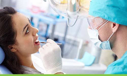 Serenity Smiles Dental - Gallery 3