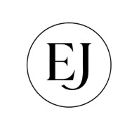 Emilie Joly - Gallery 1