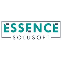 Essence Solusoft - Gallery 1