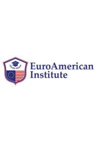 EuroAmerican Institute - Gallery 1