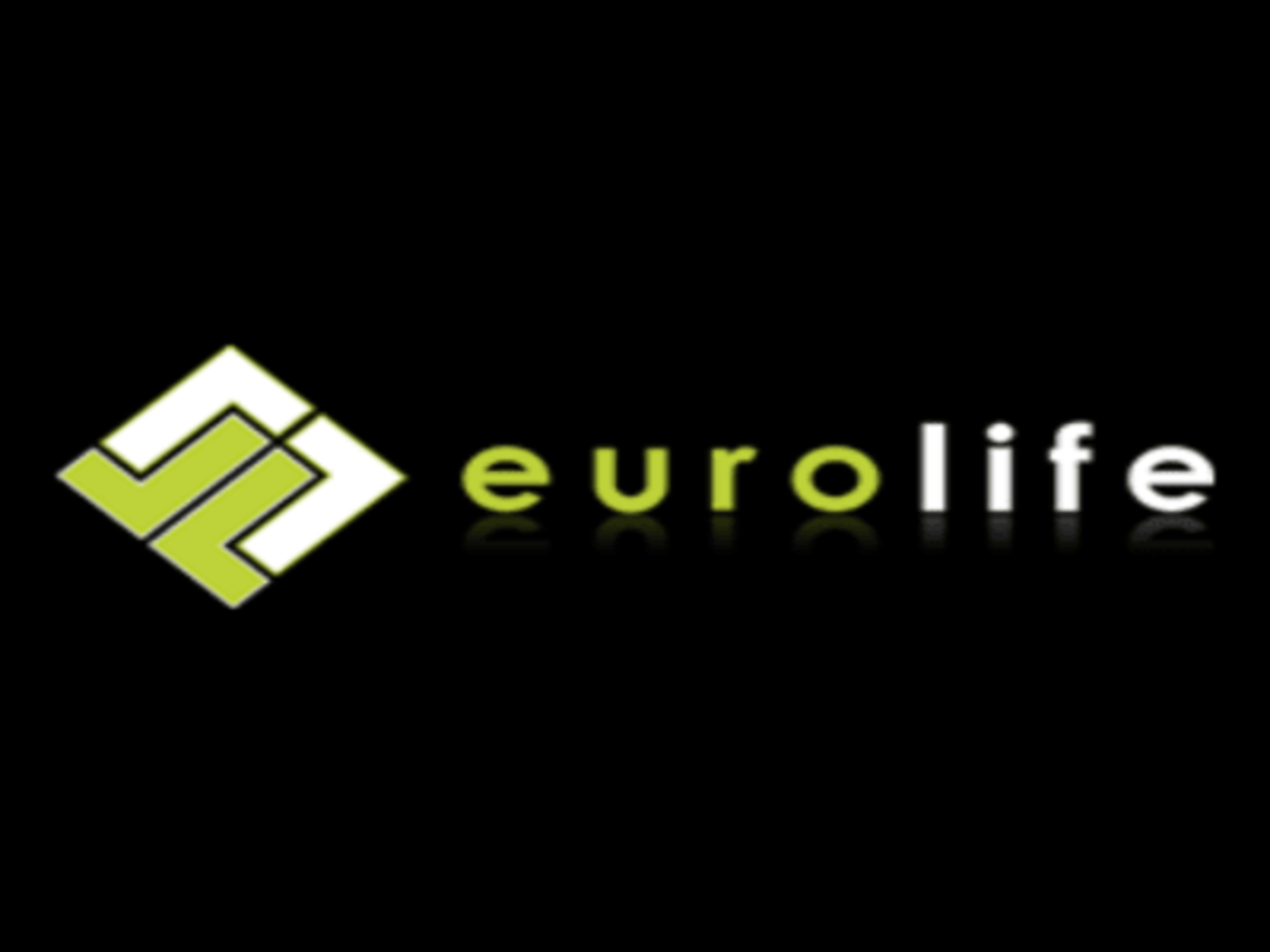 Eurolife - Gallery 1