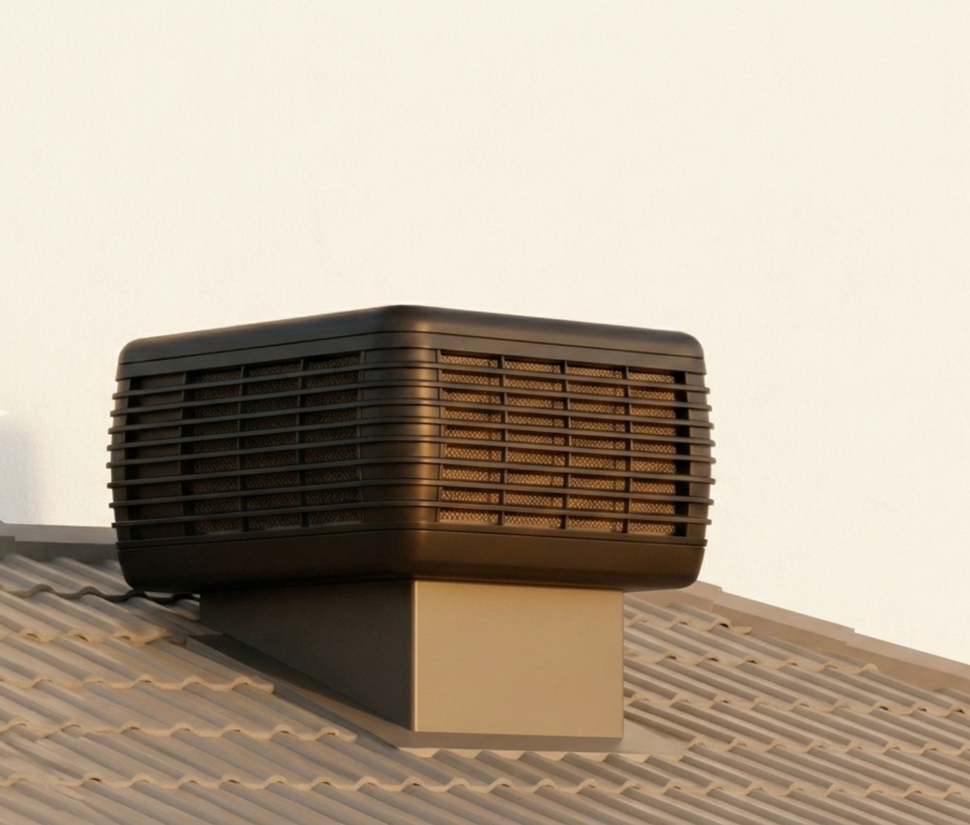 Solus Air - Gallery 3