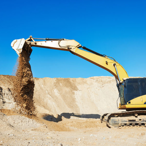 Metro Excavating - Gallery 2