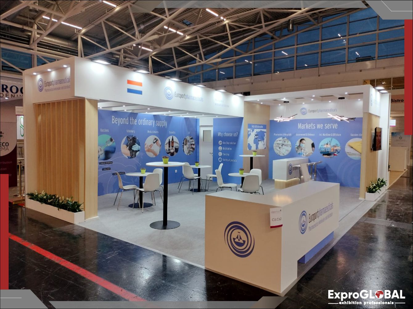 ExproGlobal - Gallery 2