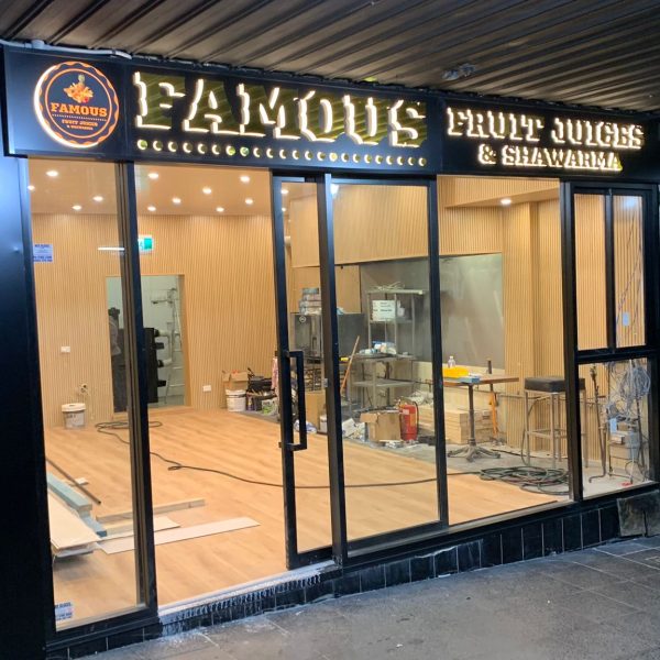 Exotic Home Renovations Pty Ltd - Gallery 1